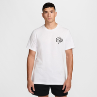 Camiseta Nike Gym Club Masculina