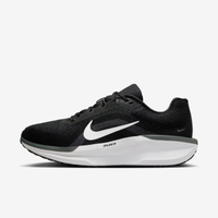 Tênis Nike Winflo 11 Masculino