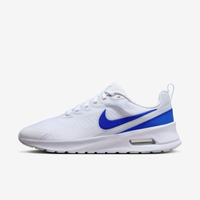 Tênis Nike Air Max Nuaxis Masculino