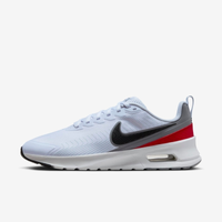 Tênis Nike Air Max Nuaxis Masculino