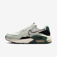 Tênis Nike Air Max Excee XBTS Masculino