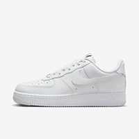 Tênis Nike Air Force 1 Flyease Masculino