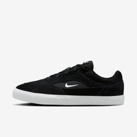 Tênis Nike SB Malor Masculino