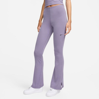 Legging Nike Sportswear Chill Knit Feminina