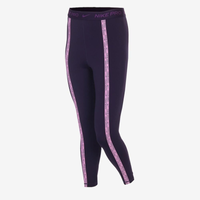 Legging Nike Pro Feminina