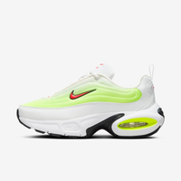 Tênis Nike Air Max Portal Feminino