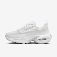 Tênis Nike Air Max Portal Feminino