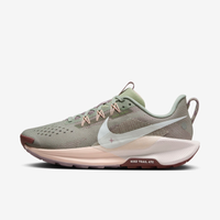 Tênis Nike Pegasus Trail 5 Feminino