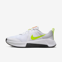 Tênis Nike MC Trainer 3 Feminino