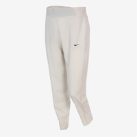 Calça Nike Dri-FIT Victory Feminina