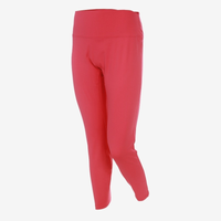 Calça Nike Dri-FIT One HR Feminina