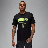 Camiseta Jordan Dri-FIT Masculina