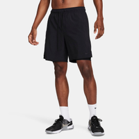 Shorts Nike Dri-FIT Unlimited 2-in-1 Masculino