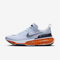 Tênis Nike Invincible 3 Masculino Electric