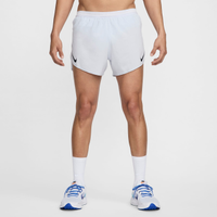 Shorts Nike Dri-FIT 4IN Masculino