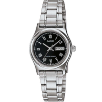 Relógio Casio Feminino LTP-V006D-1BUDF-SC