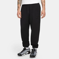 Calça Nike Air Masculino M