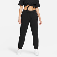 Calça Nike Sportswear Feminina