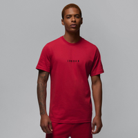 Camiseta Jordan Air Masculina