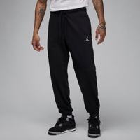 Calça Jordan Dri-FIT Sport Croosover Masculina