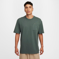 Camiseta Nike Sportswear Essential Masculina