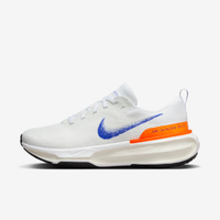 Tênis Nike Zoom X Invincible Run 3 RN Feminino