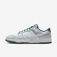 Tênis Nike Dunk Retrô SE Masculino