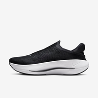 Tênis Nike Reina EasyOn Feminino