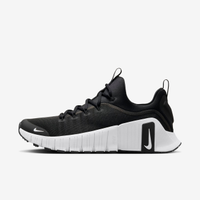 Tênis Nike Free Metcon 6 Masculino