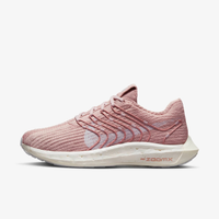 Tênis Nike Pegasus Turbo Feminino