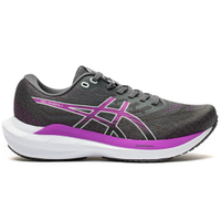 Tênis ASICS Gel-Nagoya 7 Feminino