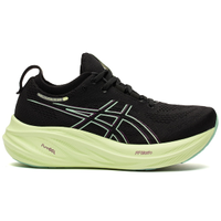 Tênis ASICS Gel-Nimbus 26 - Feminino