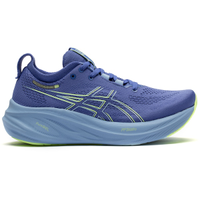 Tênis ASICS Gel-Nimbus 26 - Feminino