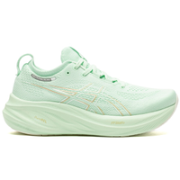 Tênis ASICS Gel-Nimbus 26 - Feminino