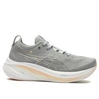 Tênis ASICS Gel-Nimbus 26 - Feminino