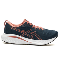 Tênis ASICS Gel-Excite 10 - Feminino