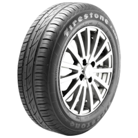 Pneu Firestone F-600 Aro 15 195/65 91H