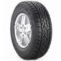 Pneu Aro 16 Bridgestone Dueler A/T Revo2 205/60 92T