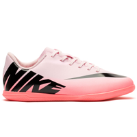 Chuteira Futsal Nike Mercurial Zoom Vapor 15 Club IC - Júnior