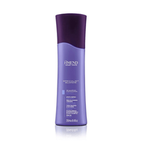 Shampoo Matizador Amend Specialist Blonde 250ml