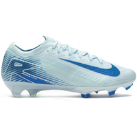 Chuteira de Campo Nike Vapor 16 Elite Adulto