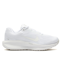 Tênis Nike Winflo 11 Feminino