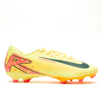 Chuteira de Campo Nike Zoom Vapor 16 Academy KM Adulto