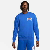 Camiseta Nike Club Crew Masculina