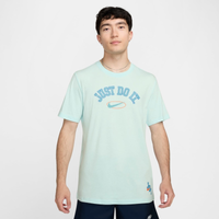 Camiseta Nike Sportswear JDI 6 Masculina