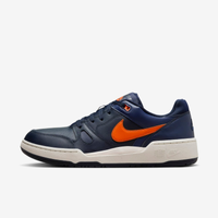 Tênis Nike Full Force Low Masculino