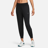 Calça Nike Sportswear Feminina