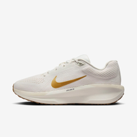 Tênis Nike Winflo 11 Feminino