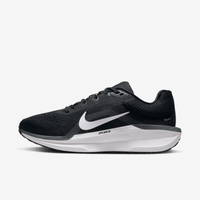 Tênis Nike Winflo 11 Feminino