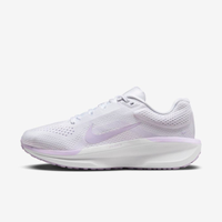 Tênis Nike Winflo 11 Feminino